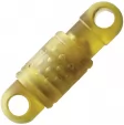 Maratac Kwik Release Coupler Ultem - MAR099