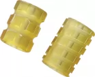 Maratac Ultem Lanyard Bead Cord Lock - MAR100