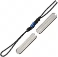 Maratac Classic Folder Scale HC - MAR102
