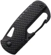 Maratac Rapid-ResQ Quick Release Hook MAR103