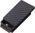 MARATAC Pocket Strong Box Carbon Fiber - MAR104