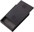 MARATAC Slide-Top Card Holder CF - MAR105