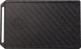 MARATAC Slide-Top Card Holder CF MAR105