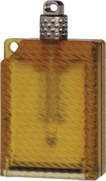 MARATAC Flame Vault Match Ultem MAR106