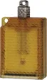 MARATAC Flame Vault Match Ultem - MAR106