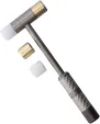 MARATAC 8in Precision Hammer - MAR108