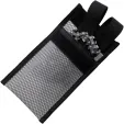 MARATAC XL Survival Chainsaw Kit MAR109