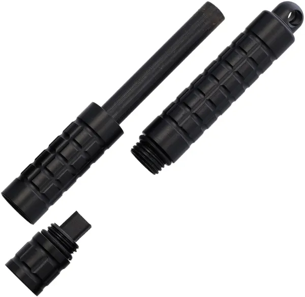 MARATAC SHTF Survival Fire Starter MAR110