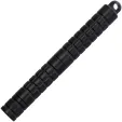 MARATAC SHTF Survival Fire Starter MAR110