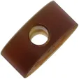 Maratac Trident Cord Bead Ultem MAR111