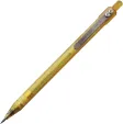 Maratac Draft Titan Mechanical Pencil - MAR112U