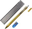 Maratac Draft Titan Mechanical Pencil MAR112U