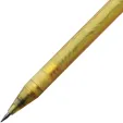 Maratac Draft Titan Mechanical Pencil MAR112U