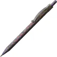 Maratac DraftTitan Mechanical Pencil - MAR112