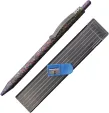 Maratac DraftTitan Mechanical Pencil MAR112