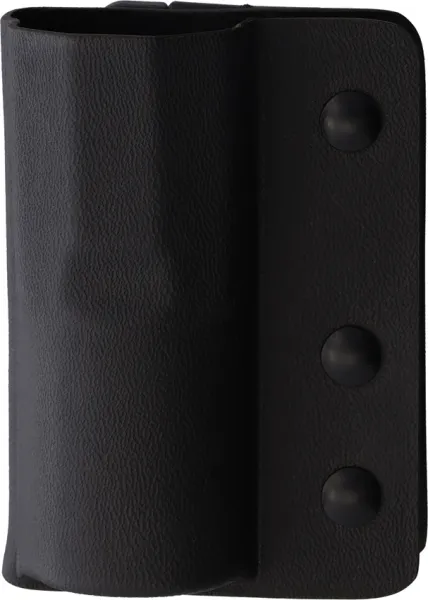 Maratac Universal Flashlight Holster MAR113