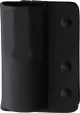 Maratac Universal Flashlight Holster - MAR113