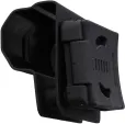 Maratac Universal Flashlight Holster MAR113