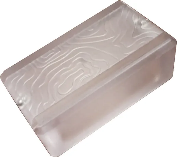 Maratac Tiny Pocket Box- Gen 2 MAR115