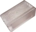 Maratac Tiny Pocket Box- Gen 2 - MAR115