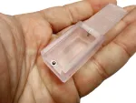 Maratac Tiny Pocket Box- Gen 2 MAR115