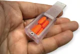 Maratac Tiny Pocket Box- Gen 2 MAR115
