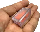 Maratac Tiny Pocket Box- Gen 2 MAR115
