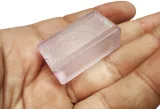 Maratac Tiny Pocket Box- Gen 2 MAR115