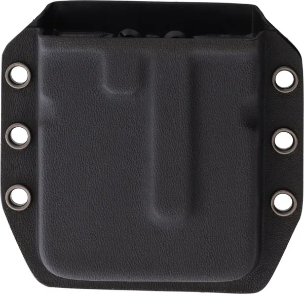 Maratac BIG Survival Tin Belt Sheath MAR116