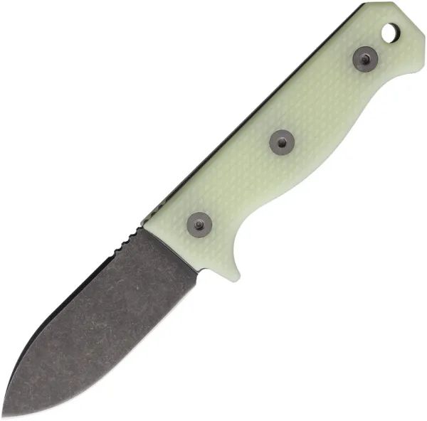 Maratac Compact R4A Slim UGM MAR117