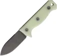 Maratac Compact R4A Slim UGM - MAR117