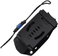 Maratac Compact R4A Slim UGM MAR117