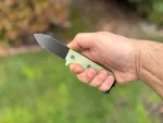 Maratac Compact R4A Slim UGM MAR117