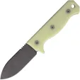 Maratac R4A Fixed Blade UGM - MAR118
