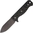 Maratac R4A Fixed Blade Tex CF - MAR120