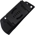 Maratac R4A Fixed Blade Tex CF MAR120