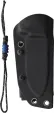 Maratac ERGO R4A Pro Fixed Blade OD MAR122 Maratac ERGO R4A Pro Fixed Blade OD MAR122