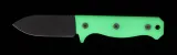 Maratac ERGO R4A Pro Fixed Blade MAR123 Maratac ERGO R4A Pro Fixed Blade MAR123