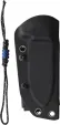 Maratac ERGO R4A Pro Fixed Blade Org MAR124 Maratac ERGO R4A Pro Fixed Blade Org MAR124