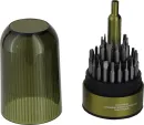 Maratac Command Essential Tool Set MAR125 Maratac Command Essential Tool Set MAR125