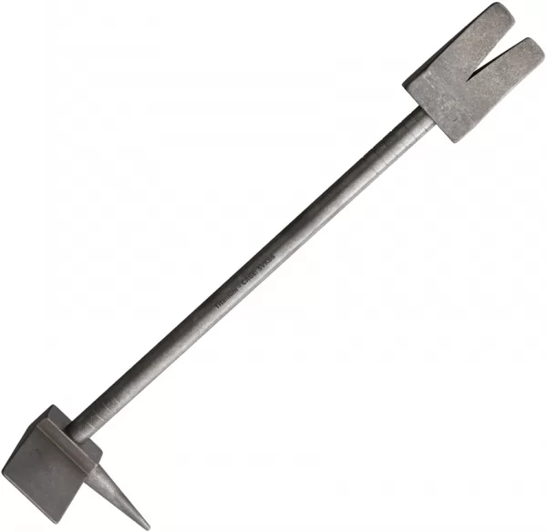 Maratac Hooligan Tool XL MAR80LG