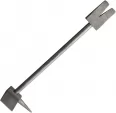 Maratac Hooligan Tool XL - MAR80LG