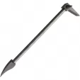 Maratac Hooligan Tool XL MAR80LG