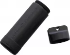 Maratac Battery Locker Delrin 21700 - MARA043