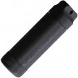 Maratac Battery Locker Delrin 21700 MARA043