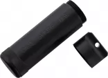 Maratac Battery Locker Delrin 18650 - MARA044