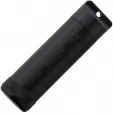 Maratac Battery Locker Delrin 18650 MARA044