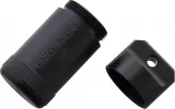 Maratac Battery Locker Delrin CR123 - MARA045