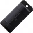 Maratac Battery Locker Delrin CR123 MARA045