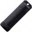 Maratac Battery Locker Delrin AA MARA046